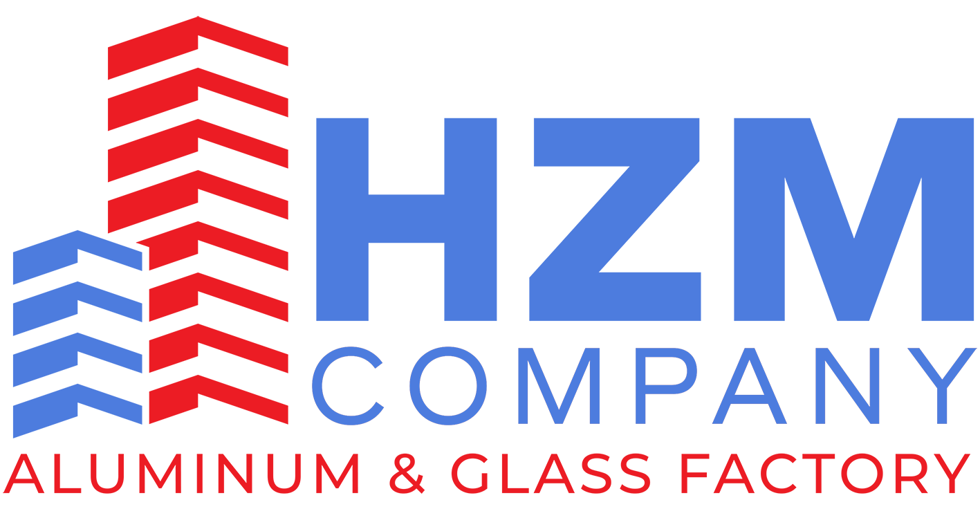HZM company